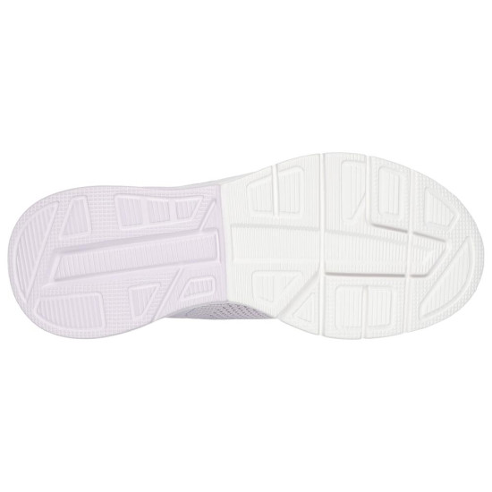 Skechers Bobs Arc Waves 2.0 - Now It